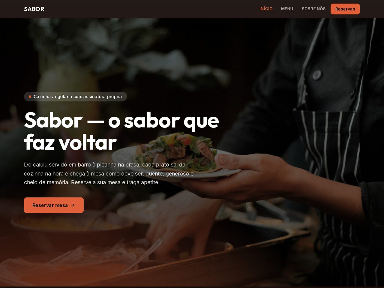 Sabor