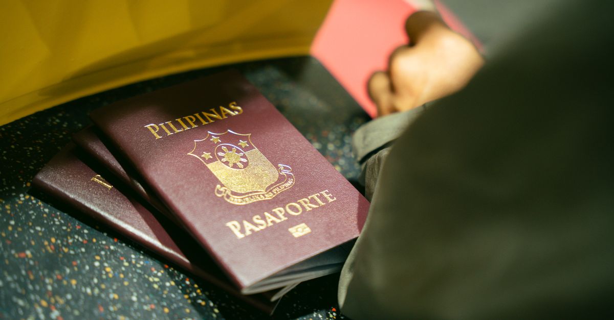 CV para imigrantes em Portugal: guia para angolanos e cidadãos PALOP