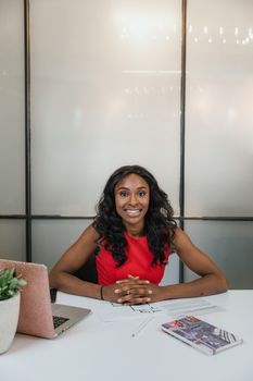 Cremilda Wanga