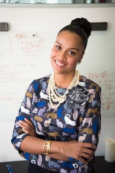 Ivone Capemba
