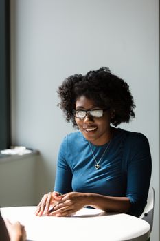 Graça Mbimbi