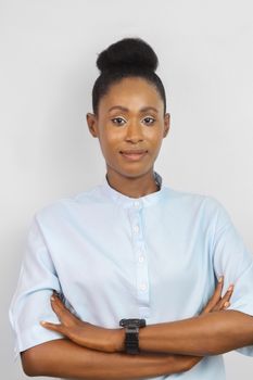 Isabel Muteka