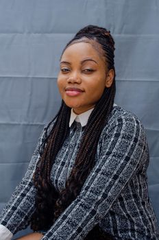 Filomena Bumba