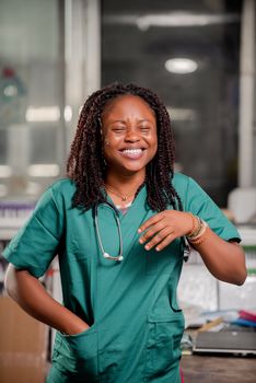 Isabel Muteka