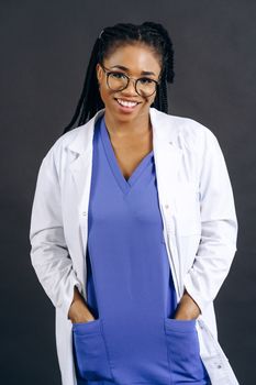 Benedita Muteka