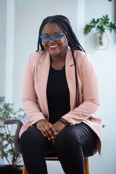 Suzana Bumba