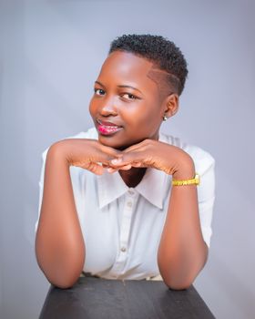 Edna Chivukuvuku