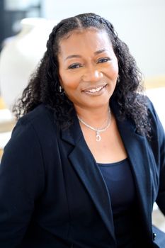 Filomena Capemba