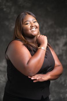Rosa Ngonga
