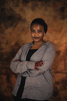 Suzana Wetu