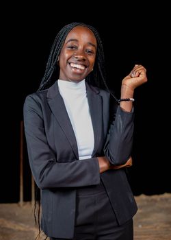 Adelaide Kiala
