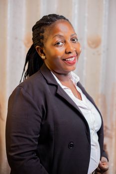 Ingrid Bumba