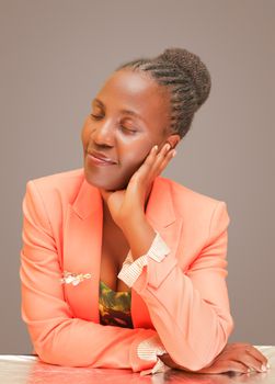 Ana Kiala