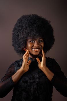 Beatriz Wanga