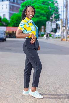 Suzana Bumba