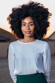 Suzana Wanga