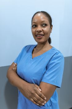 Yolanda Muteka