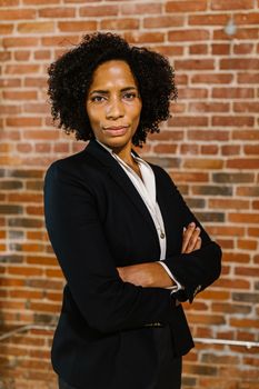 Suraya Bumba