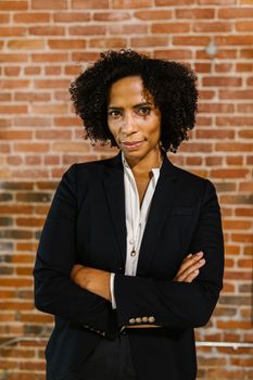 Denise Wanga