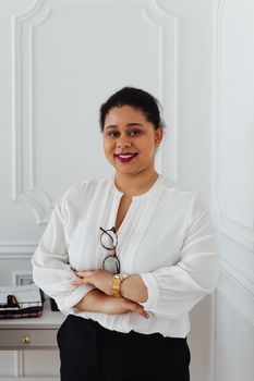 Belarmina Chikuyu