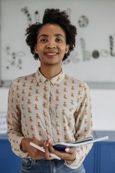 Isabel Muteka