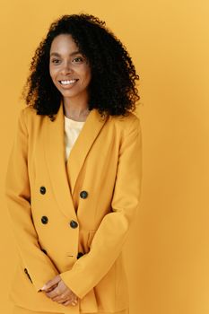 Adelaide Kiala