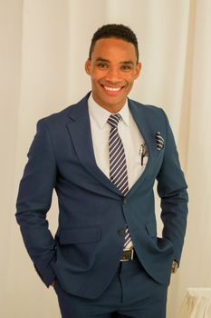 Manuel Sacatuca