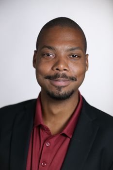 Ernesto Kiala