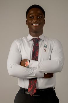 Aurélio Kapenda