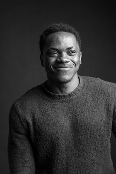 Kiluanji Manuel