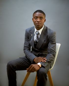 João Paulo
