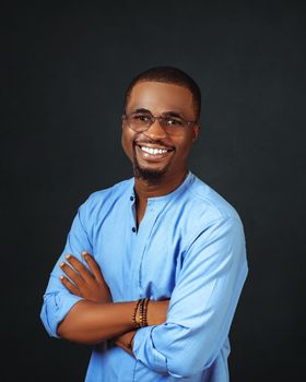 Hélio Bumba