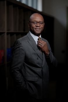 João Paixão