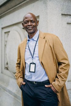 Ricardo Domingos