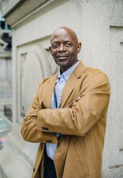 Ricardo Sachipengo