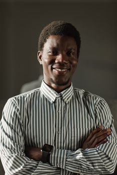 Kiluanji Sozinho