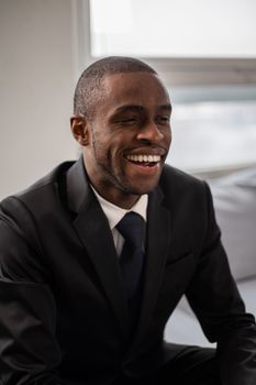 Estêvão Kalombo