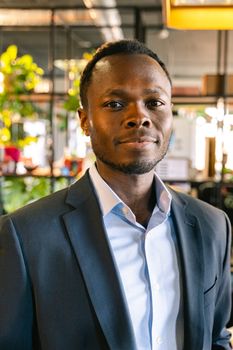 Rui Bumba