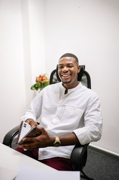 Joaquim Bumba