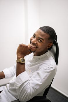 Edmilson Capemba