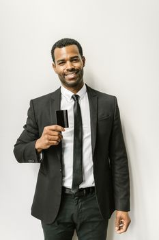 Miguel Capingala