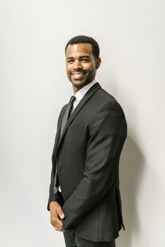 Adilson Nzuzi