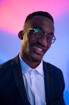 Hélder Bumba