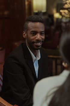Carlos Bumba