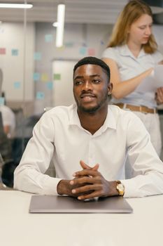 Rui Kapemba