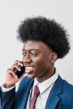 Adilson Muteka